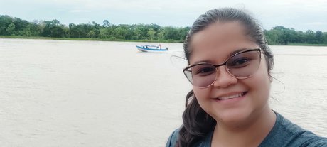 melissa lombana star free pictures