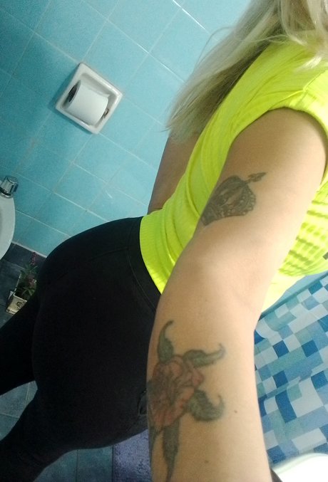 Raquel Hot Arg_ hd actress gallery