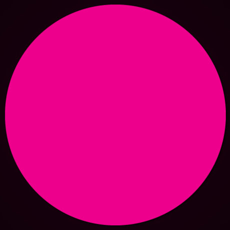 Mz Mimii_ model beautiful photo