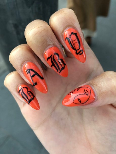 Manicured and fed hot star gallery