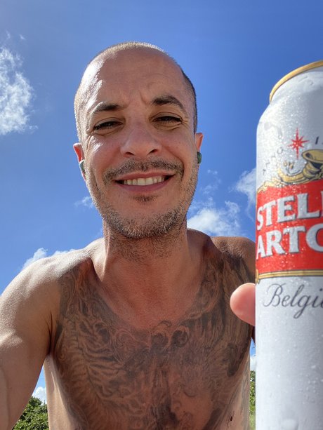 Anthony 305 high quality actress pictures