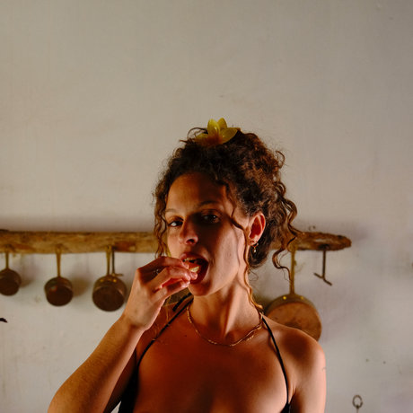 Carla Martins pornstar free pics