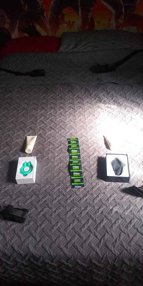 Joseph blue adult actress archive