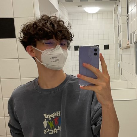 Just a Twink exclusive pornstar img