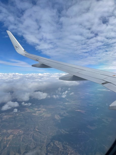 Just a Twink model best pictures