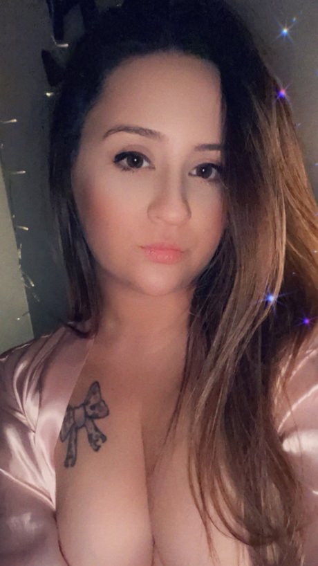 So Sweet_ pornstar nice picture