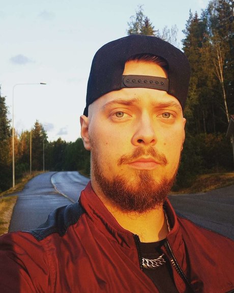 Jicarilla pornstar art photos