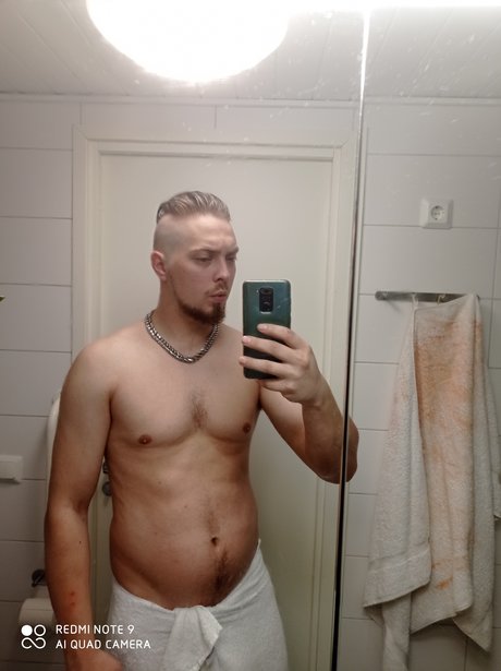 Jicarilla star free pics