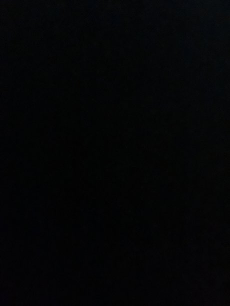 W3stXL sexy star pictures