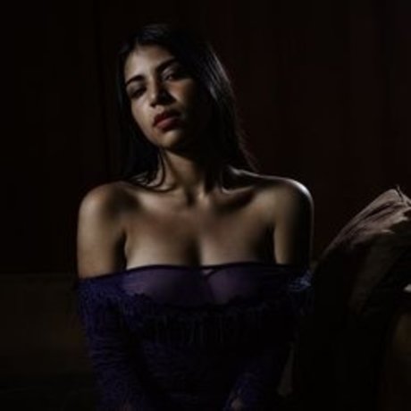 Michelle 09 pornstar pretty pics