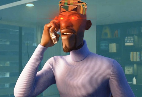 Talldark amp ampight model naked photo