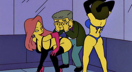 Talldark amp ampight model free pic