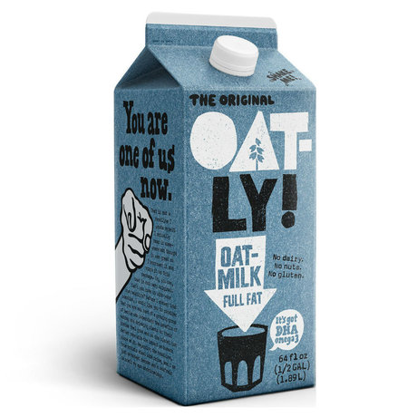 Richard Nixon was not swag sex star img