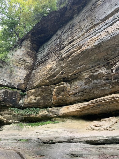 Daddy5000 pretty actress images