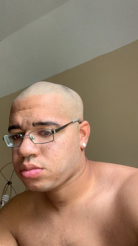 Daniel Peterson Green xxx pornstar pic