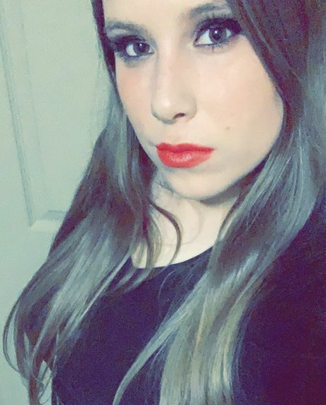 Miseris star sexy pics