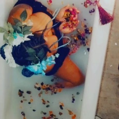 MiniSparxx pornstar naked pic