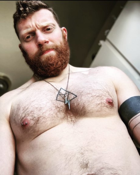 Bolt lessons in Ho etry perfect star images