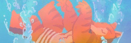 Bolt lessons in Ho etry star beautiful gallery