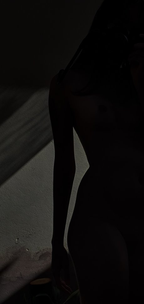 Disabledd beautiful star images