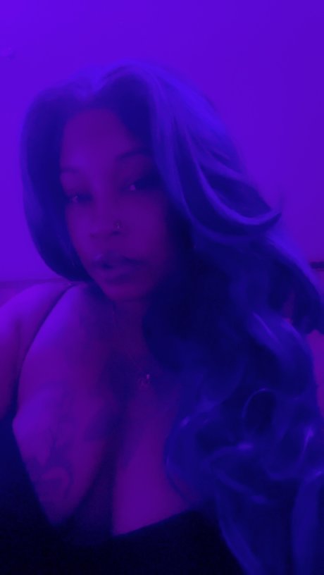 Tattoobunny adult star picture