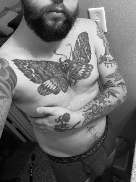 Sloppyyy erotic star img