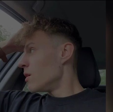 Filip Pham pornstar free img