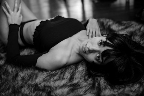 Delila Darlin xxx star galleries