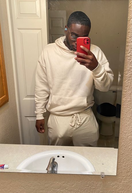 DangerZone_ model free archive