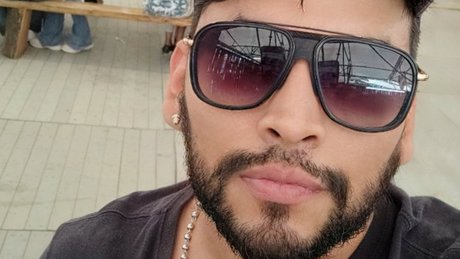 Felipe Ante art actress image