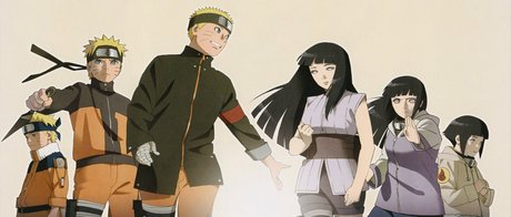 takemichi Hanagaki perfect star image