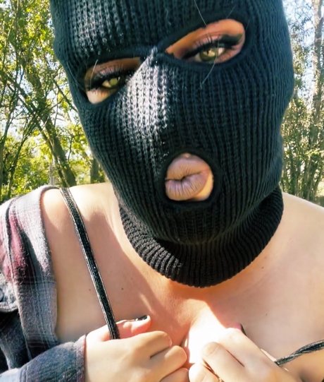 Montana Sky adult actress img