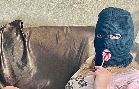 Montana Sky pornstar nude photo