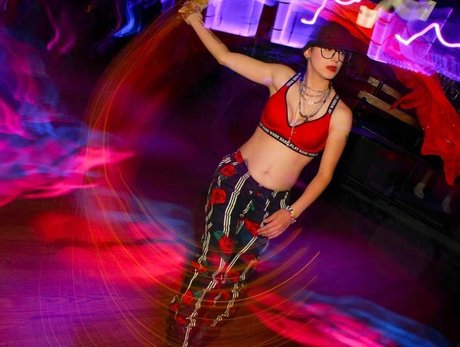 DarkPhoenixRises beautiful actress pic