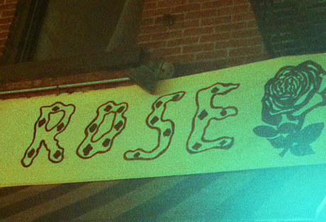 Khalifadollxo_ pornstar hot pictures