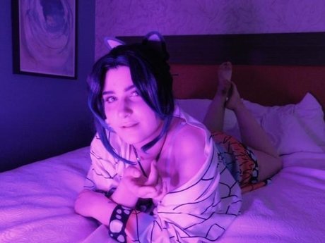 Pinku Mochi_ actress galleries