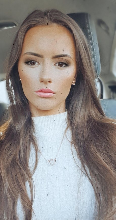 Goddess Nicole_ naked star img