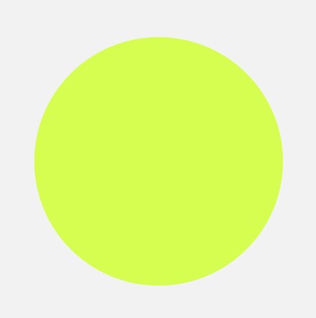 Georg Boiy star nude img