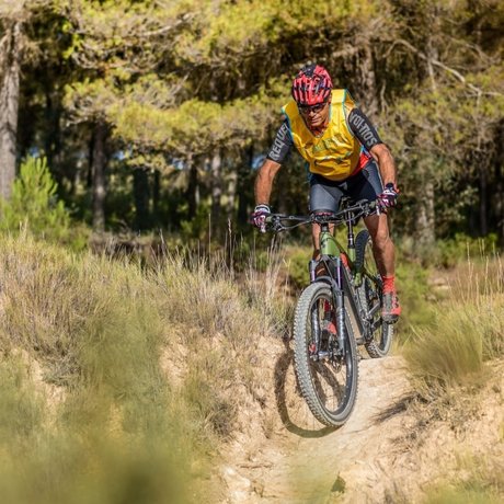 Gori nudes model pic