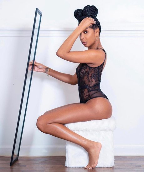 TasiaMarie naked actress photo