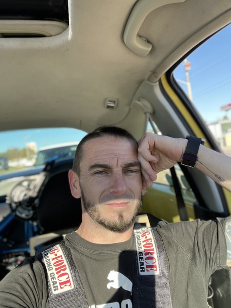 Richard Enyamoth star nude galleries