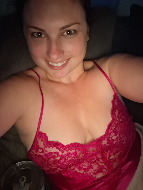 Milky Mrs Robinson nudes star photos