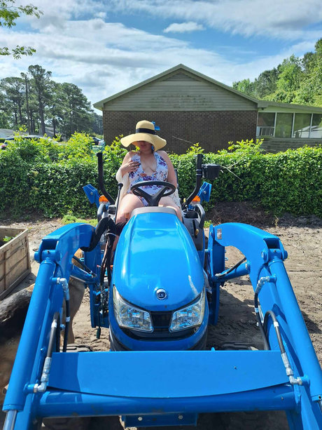 Milky Mrs Robinson high quality actress images