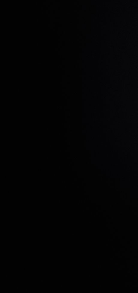 Pup squishy top model picture