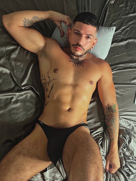 xvier212 nice actress photos