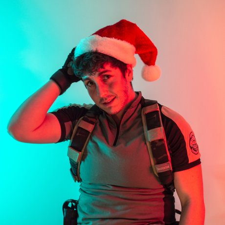 Darian Summerfield perfect pornstar archive