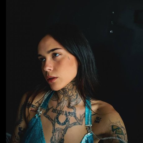 TATTSTONER 1CREATOR IN BULGARIA beautiful model pics