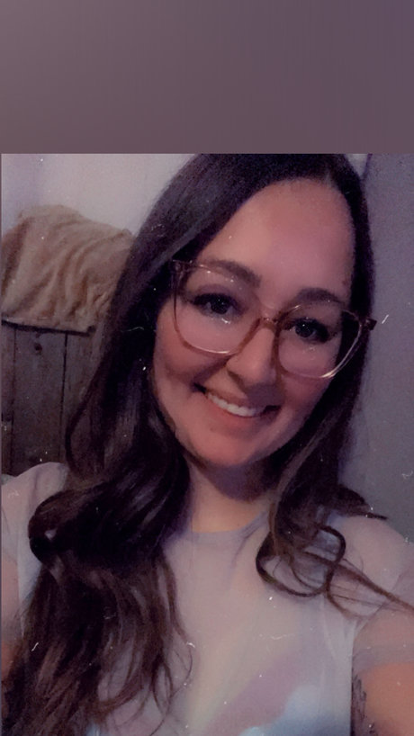 Opal Top 8 4_ pornstar nudes photos