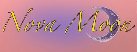 Nova Moon pornstar high quality pictures