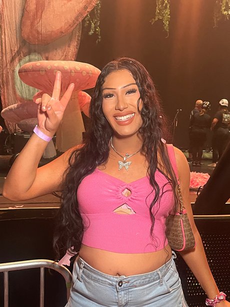 Brenda Rodriguez top pornstar picture